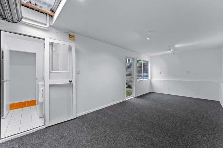 3A Hamilton Road Herne Bay_14