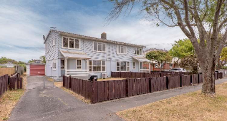 131-141 Hampshire Street_0