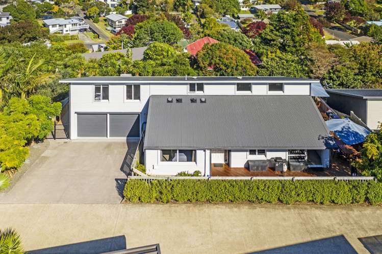 524f Hibiscus Coast Highway Hatfields Beach_26
