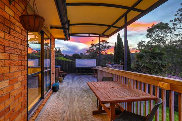 36 Sapperton Drive Henderson_3