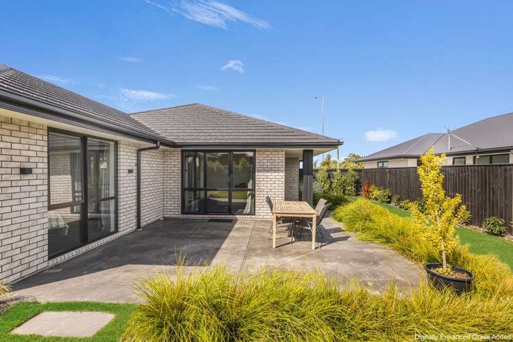 101 Edward Street Lincoln_19