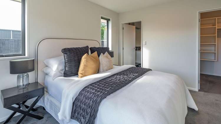 3 Brave Street Rolleston_12