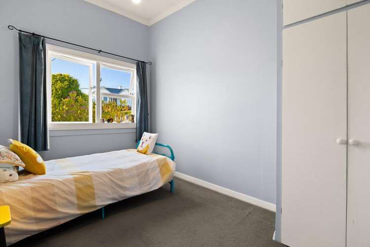 42 Cranston Street Andersons Bay_11