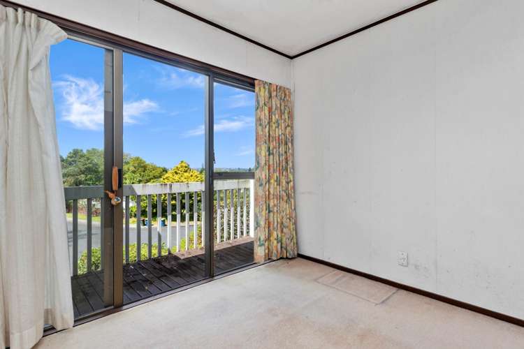 5 Fayette Place Te Atatu South_15