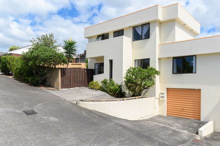 2/24 Eastglen Road Glen Eden_18