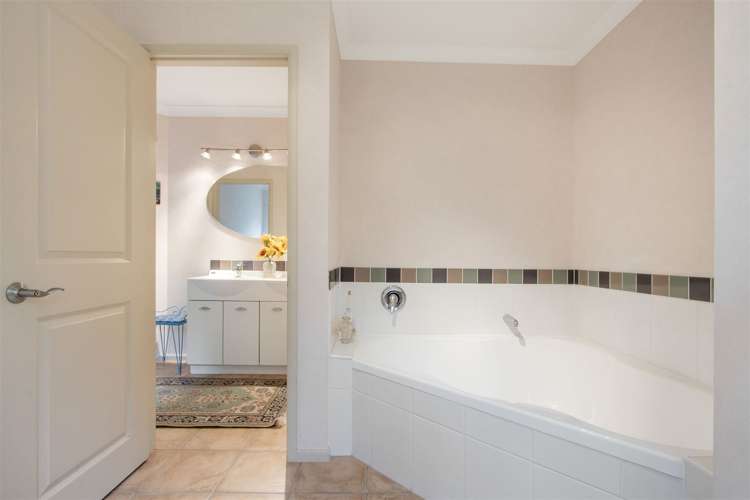 38 Francis Drive Katikati_16