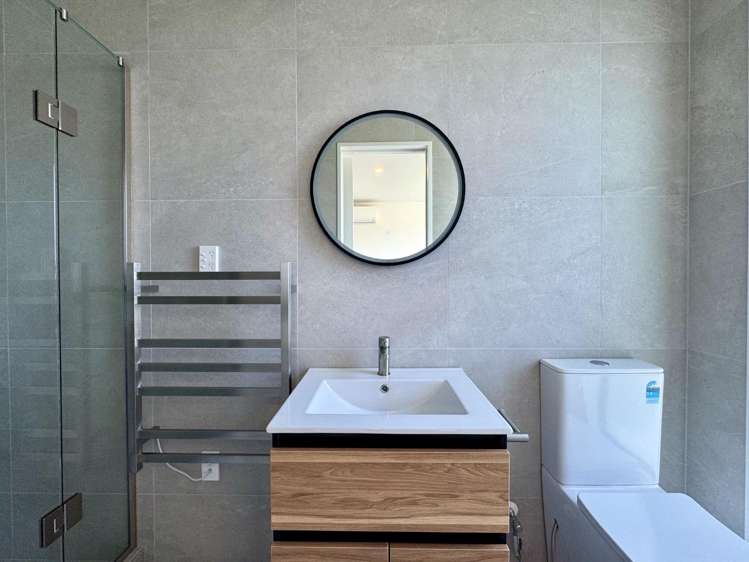 202b Henwood Road Westgate_10