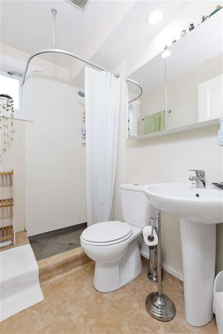 7 Tanners Road Mangere Bridge_8