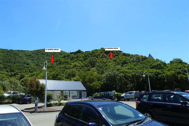 33 Marina Drive Waikawa_8