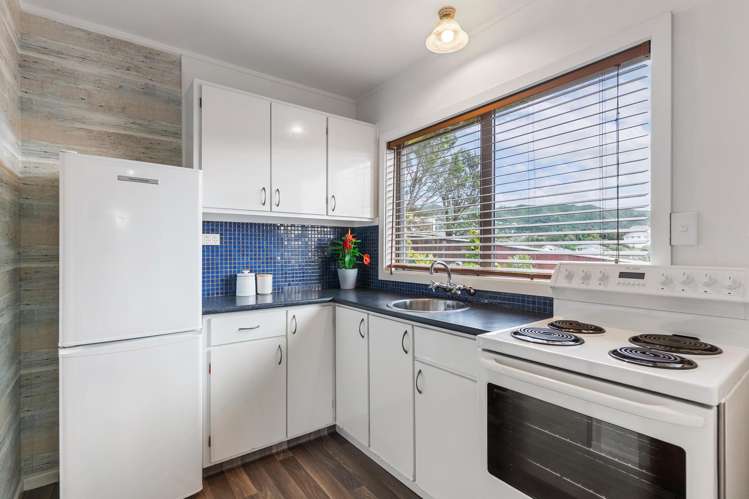 2/74 Dominion Park Street_1