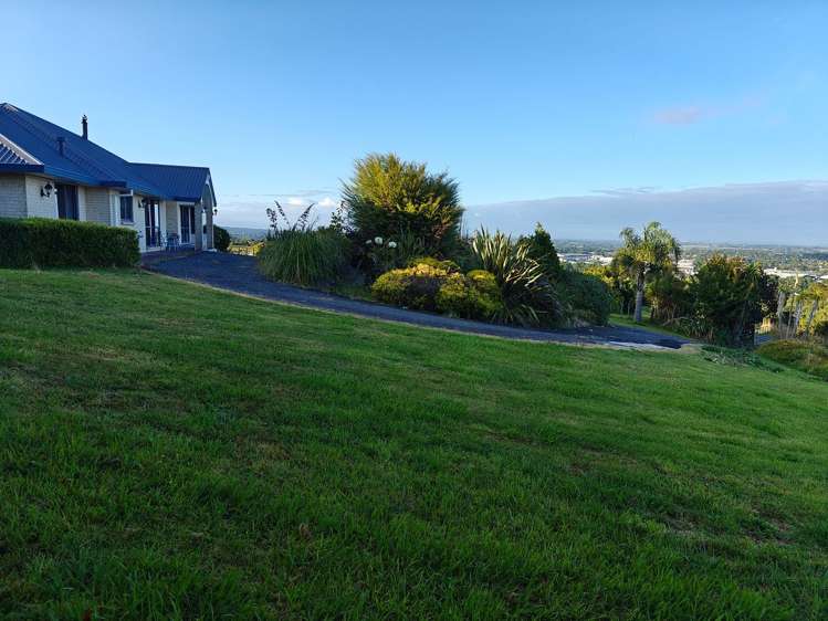 188 Settlement Road Papakura_16