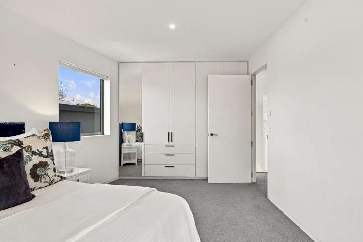 20 Chapter Street Saint Albans_20
