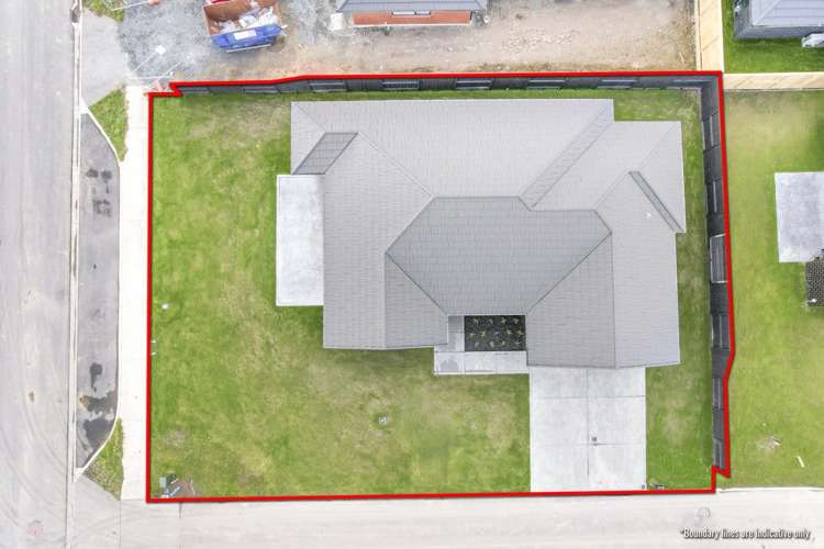 33 Rangimarie Road Ngaruawahia_20