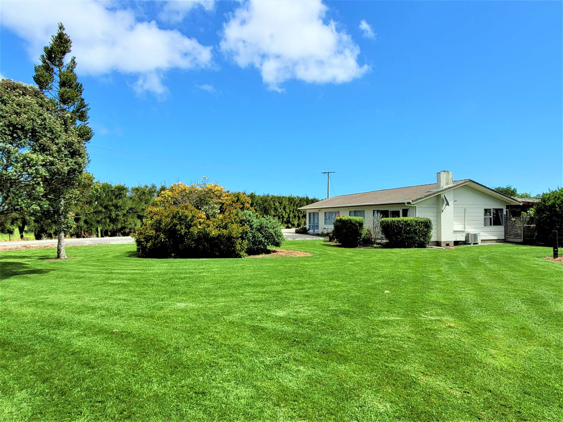 5057 State Highway 12 Ruawai_0