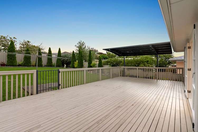 9 Rangitiki Crescent Lynfield_32