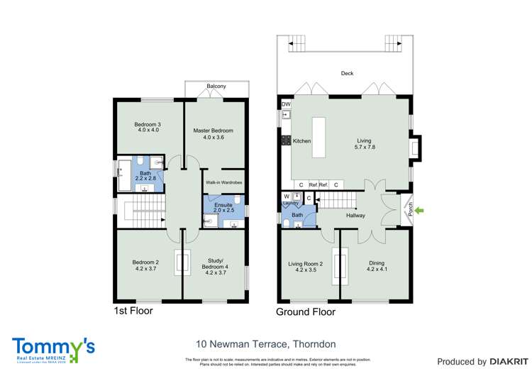 10 Newman Terrace Thorndon_18