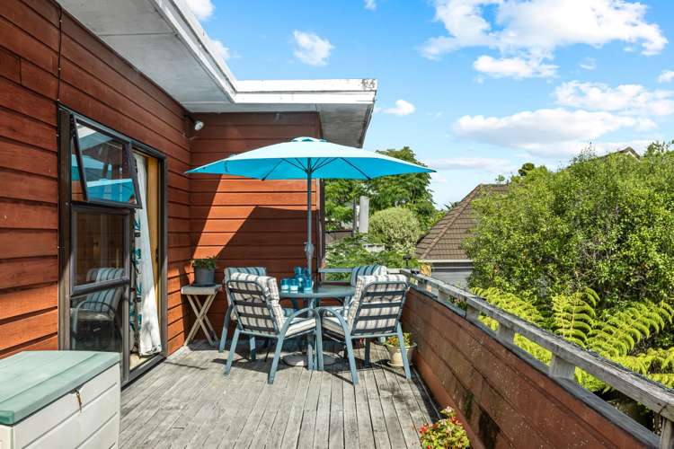 14/16 Mahara Avenue Birkenhead_10