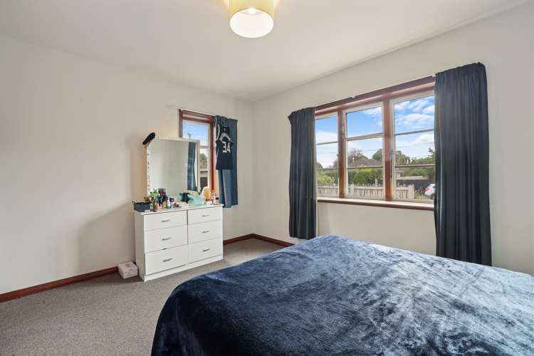 1/17 Kerrs Road Linwood_11