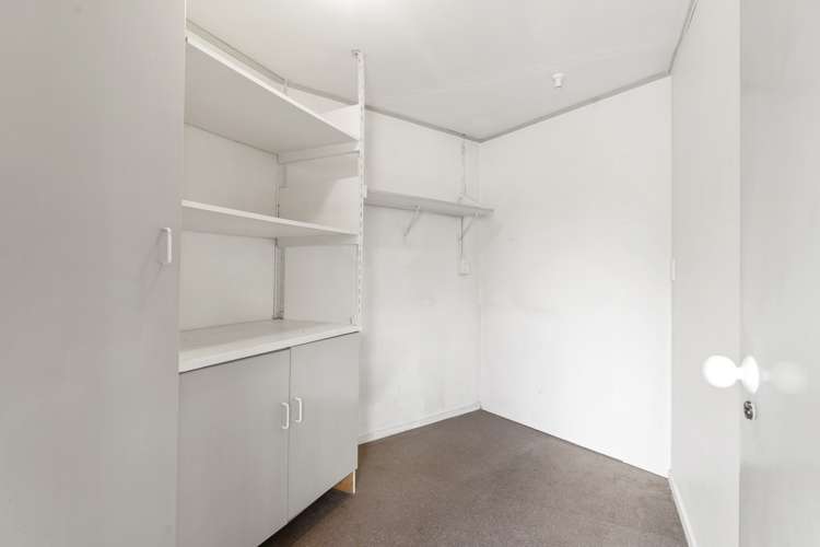 76b Hutcheson Street Mayfield_14