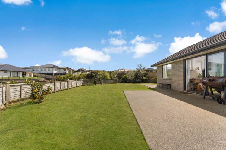 31B Helenvale Crescent Pokeno_9