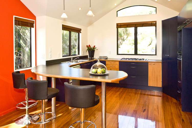 47 Kohu Road Titirangi_5