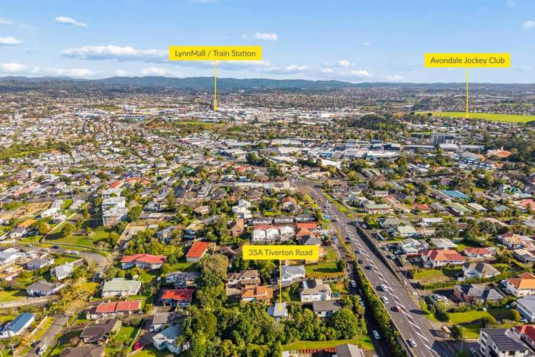 35A Tiverton Road Avondale_19