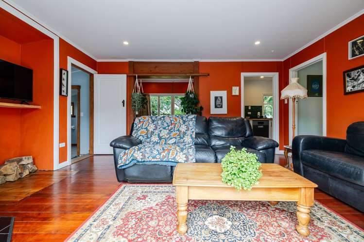 36 High Street Eketahuna_2