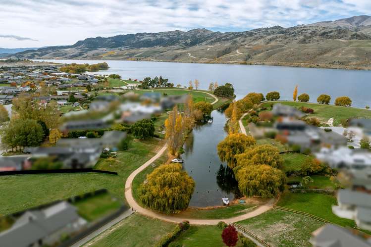 12 Ferry Lane Cromwell_33