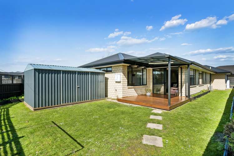 36 Murphys Road Halswell_10