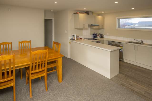 80 Buckleys Road Linwood_2