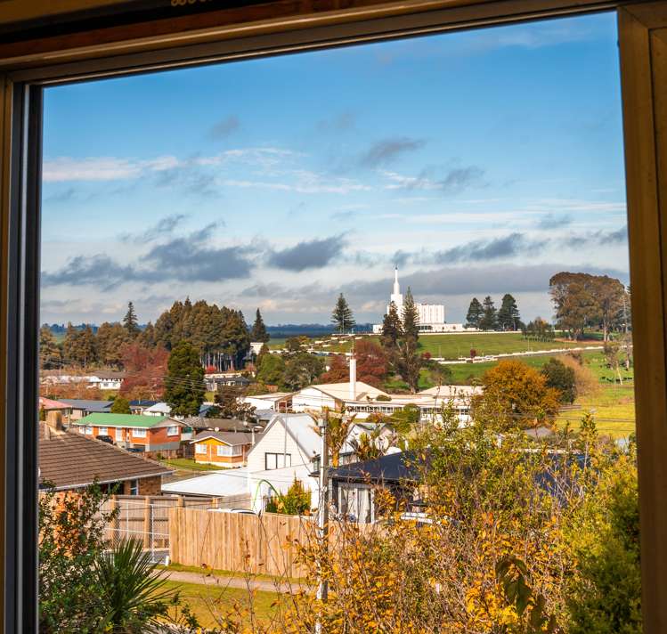 19 Mckay Drive Temple View_26