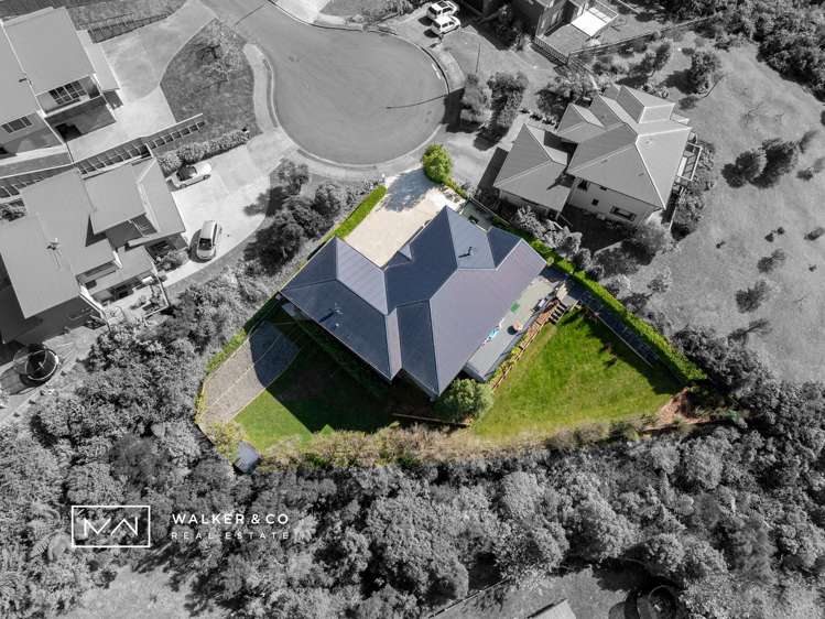 14 Frankie Stevens Place Riverstone Terraces_18