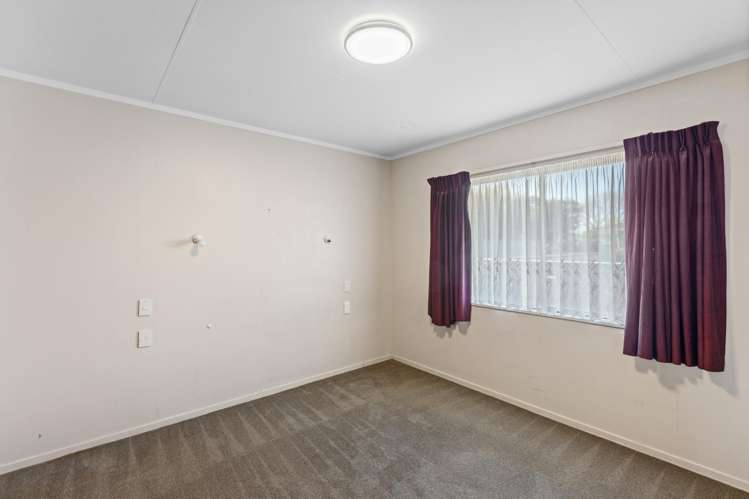 15C Hadfield Street Otaki_17