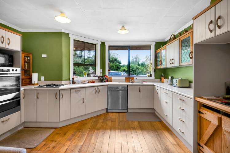 927 Mohakau Road Kiore_13