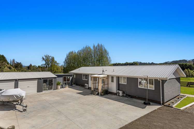 375c Taneatua Road Taneatua_19