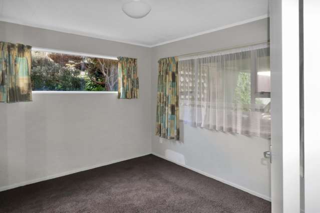 4/7a Terrace Road Titahi Bay_4
