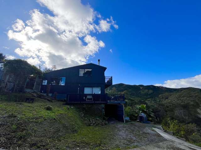 6 De Surville Road Karikari Peninsula_2