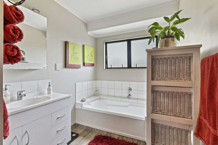 53a Prospect Terrace Pukekohe_8