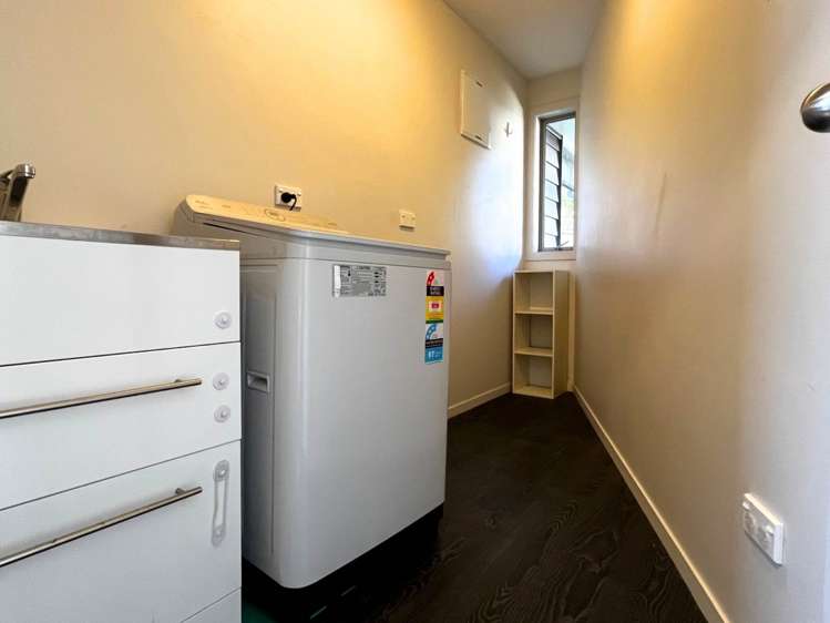 7 Madison Place Morningside_10