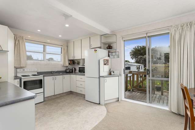 15b Doment Crescent Orewa_4