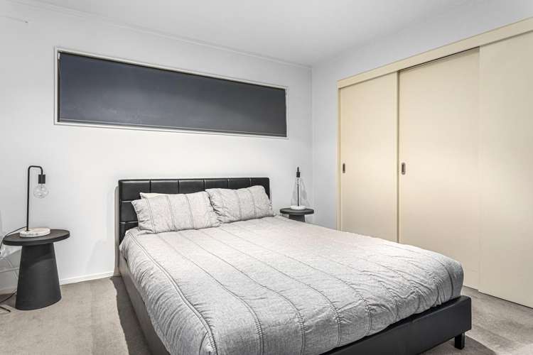 203/11 George Street Whakatane_5