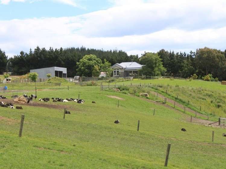 171 Hughes Road Palmerston_11