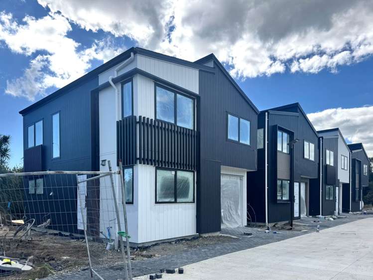 5 Airini Road Silverdale_1