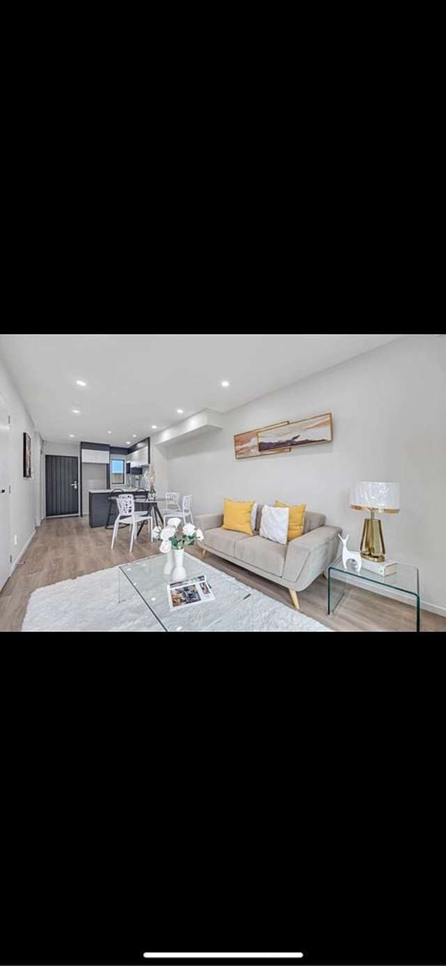 3/31 Weymouth Road Manurewa_4