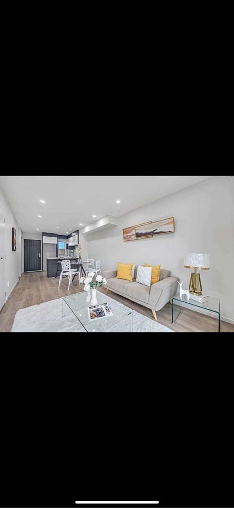 3/31 Weymouth Road Manurewa_3