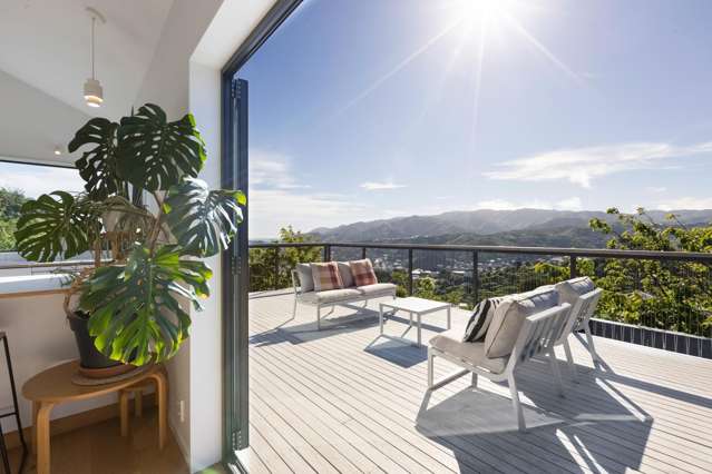 96a Buckley Road Southgate_3