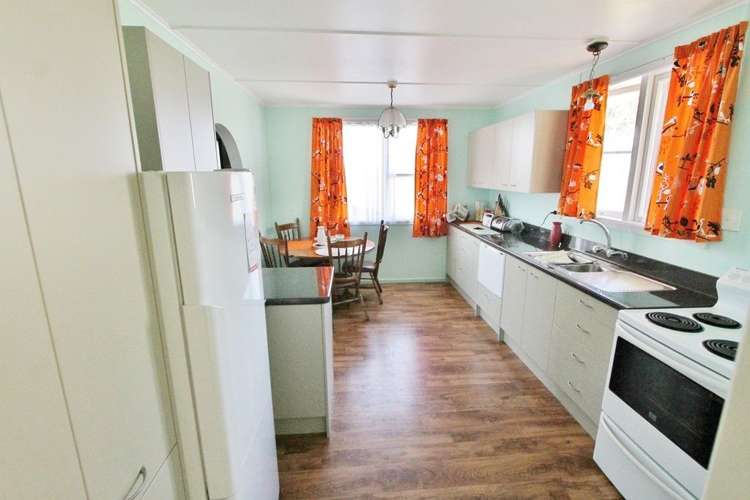 17 Kiwi Street Tokoroa_8