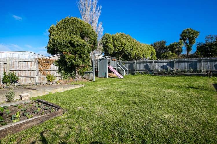 41 Ryehill Street Calton Hill_16