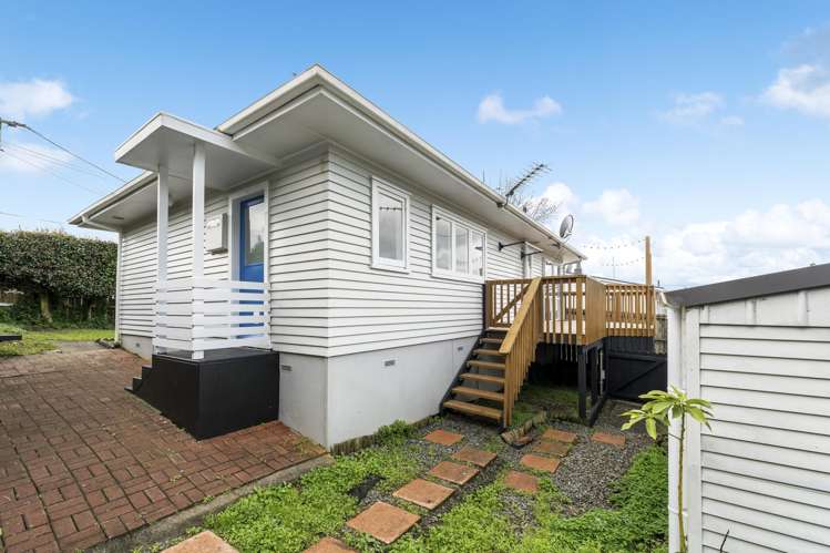 1/39 Lancaster Road Beach Haven_28