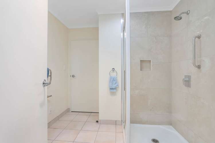 37/1 Piriti Drive Te Atatu Peninsula_13